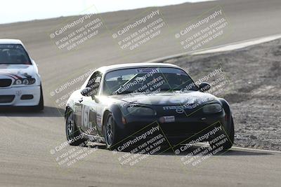 media/Feb-22-2025-CalClub SCCA (Sat) [[57201885c5]]/Group Five/Group 5b/